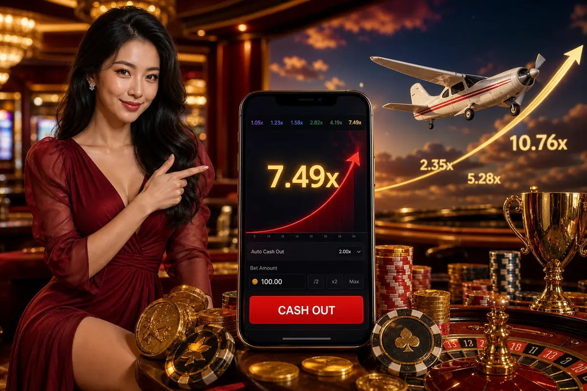 123bw xác minh tài khoản KYC