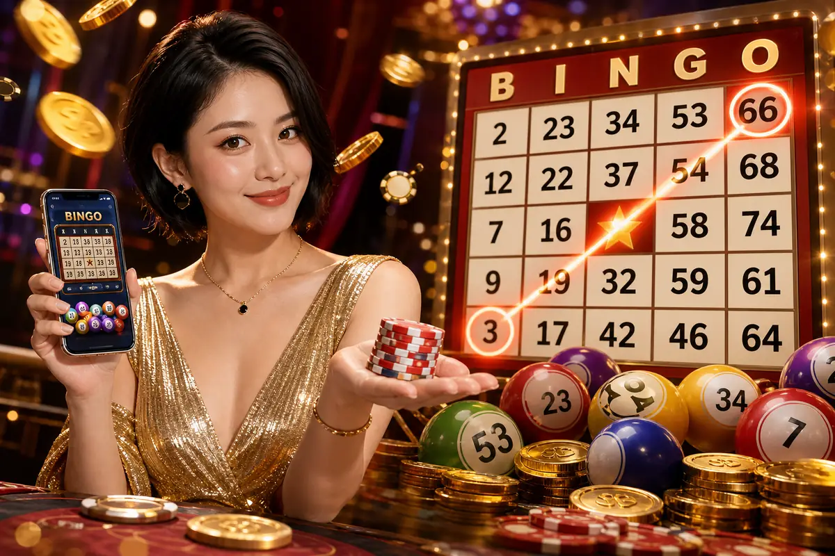 123bw chính sách bảo mật