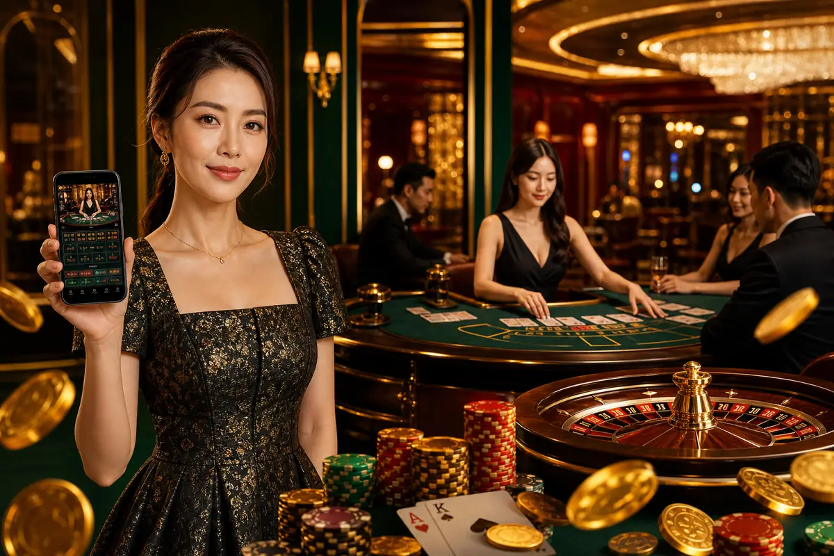 123bw chương trình thành viên VIP